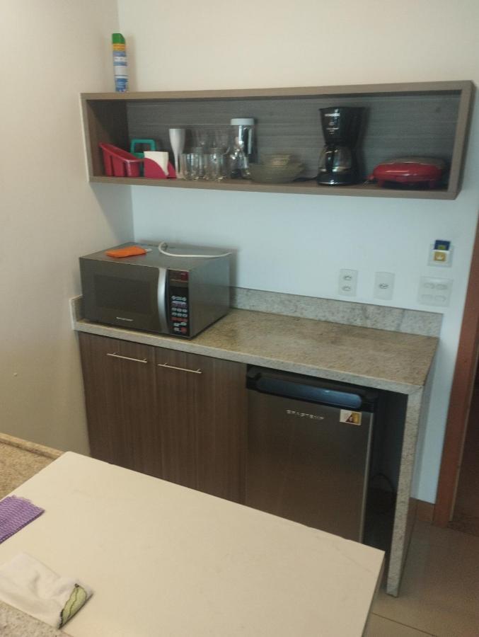 ריו דה ז'ניירו Samba Convention Suites מראה חיצוני תמונה